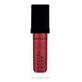 Dermacol B&#225;lsamo Labial Diamante 04, 6ml