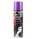 Super Zijde Spray Nat Woshka Super Zijde Spray Gel 250ml