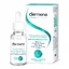 Dermena Supported By Science Sebocontrol Serum na włosy przetłuszczające się, nadmiernie wypadające, 50 ml