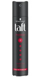 Taft Power Haarlak 250 ml