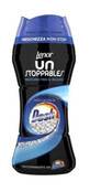 Lenor Unstoppables Dash geparfumeerde wasparel, 210 g