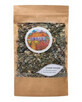 India Hart Mix, 50g