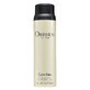 Calvin Klein Obsession voor Mannen Body Mist, 152g