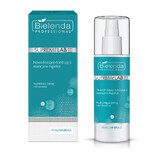 Bielenda Professional SupremeLab Hyalu Minerals Hydraterende en Tonifiërende Essentie in Nevel, 150ml