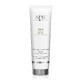 Apis Lifting Peptide Lifting Mask met peptide SNAP-8, 100ml