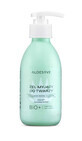 Aloesove el face wash, 190 ml