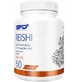 SFD Reishi, 60 capsules