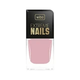Wibo Extreme Nails Nail Polish 181, 8.5ml
