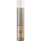 Wella Eimi Super Set Extra Sterkte Haarspray, 500ml