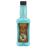 Reuzel Wax Tonic, 500ml