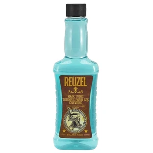 Tónico de cera Reuzel, 500 ml