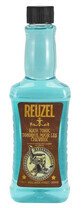 Reuzel Waswater Tonic, 500ml