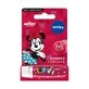 Nivea Minnie Mouse voedende lippenstift, 4.8g