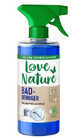 Love Nature, Maanbloem, gootsteenontvetter, 470 ml