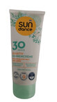 Sundance, Zonnecr&#232;me voor de Gevoelige Huid SPF30, 100ml