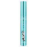 Essence, Wimpers als een baas, Waterproof mascara, 9.5ml