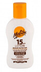 Malibu Zonnemelk SPF15 Ciaa, 100ml