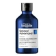 L'Oréal Professionnel Serie Experta Serioxyl Champú Avanzado 300ml