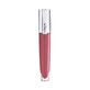 Barra de labios L&#39;Or&#233;al Paris Brilliant Signature Plump-In-Gloss 412 Heighten, 7ml