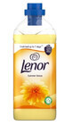 Lenor, Zomerbries kloppoeder, 1600 ml