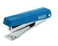 Nietmachine 1001BDS blauw