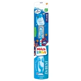 Dr. Best, Milch zahn, Toothbrush for children 3-5 years, 1 pc