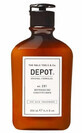 Depot nr. 201 Dewaxverwijderaar, 250ml