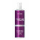 Farmona Professionele Trycho Wax Regenererende Spray 200ml