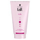 Taft Krulstyling Lotion, 150ml