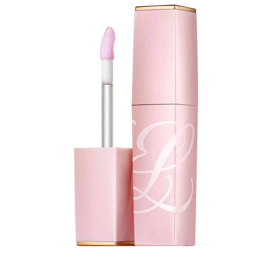 Estée Lauder Pure Color Envy lip gloss, 7ml