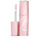 Brillo de labios Est&#233;e Lauder Pure Colour Envy, 7 ml