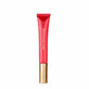 Barra de labios Max Factor Colour Elixir Cushion con Vitamina E 035 Baby Star Coral, 9ml