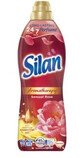 Silan Sensuele Rozen Kloppoeder, 770 ml