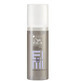 Wella Professionals Eimi Velvet Amplifier Egaliserende Wax Foundation, 50ml