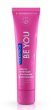 Curaprox, Be You Pink, Pasta dent&#237;frica, 60 ml