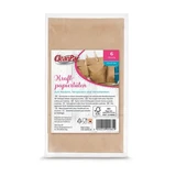 CleanPac, Kraft, Papiersäcke, 6 Stück
