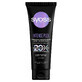 Syoss Intense Plex Intensive Conditioner voor ernstig beschadigd haar, 250ml