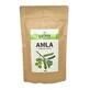 Sattva Ayurveda Amla kruidenwasmasker, 100g