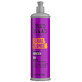 Tigi Bed Head Serial Blonde Conditioner voor beschadigd blond haar, 600ml