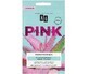 AA Alo&#235; Pink, reinigend en hydraterend schuimmasker, 2 x 4g