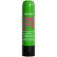 Matrix Voeding voor Zacht Intensief Hydraterende Conditioner 300ml