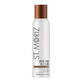 St.Moriz Advanced Pro Gradual Spray Tan In A Can Zelfbruinende Spray, 150ml