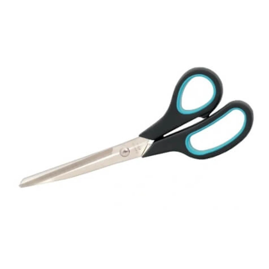 Office dabs, 20 cm