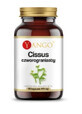 Yango, Cissus quadriplegie, 90 capsules