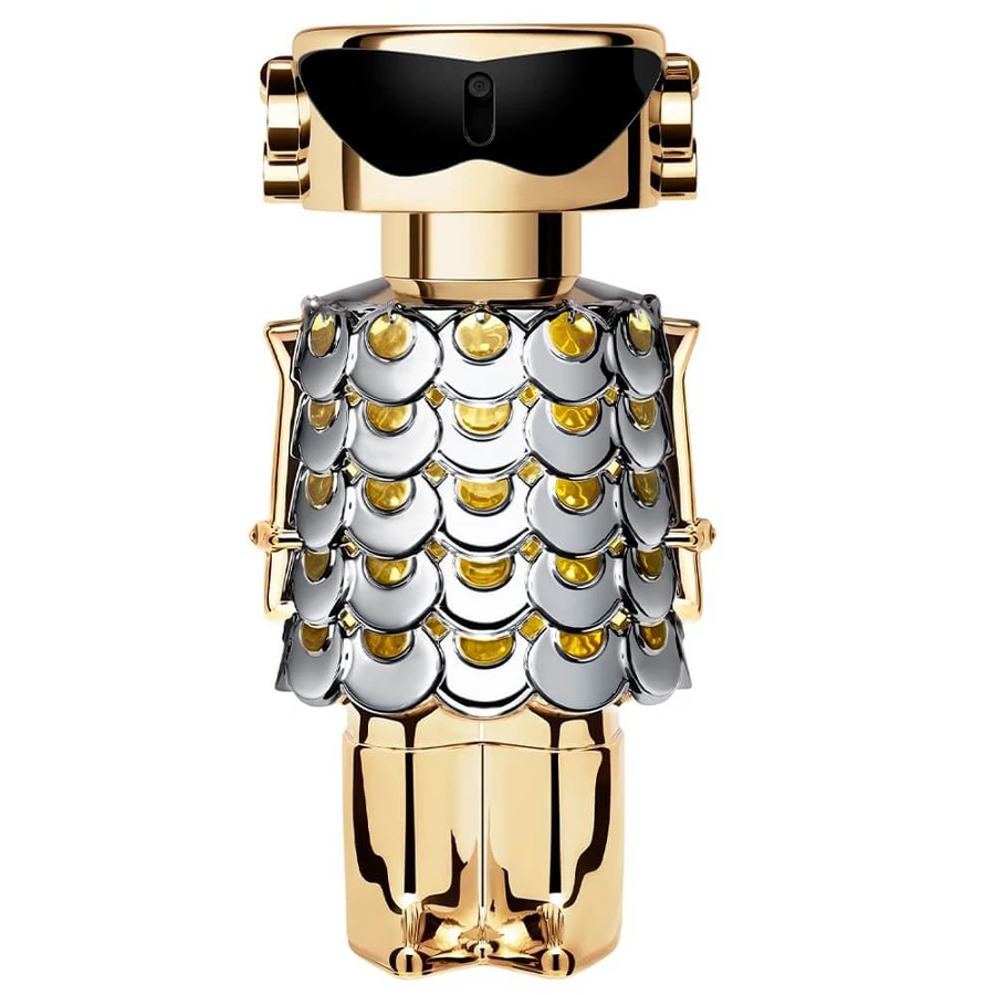 Paco Rabanne Fame Woda perfumowana, 50ml: ceny i cechy