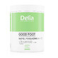 Delia Good Foot Body Wash met 45% urea, 250g