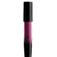 Barra de labios tratante Nouba Reflecta 18, 3,5 ml