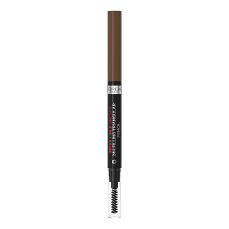 L'Oreal Paris Infaillible Brows 24H Wenkbrauwpotlood 5.0 Lichtbruin