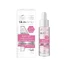 Bielenda Skin Clinic Professional Signalerende Peptiden Stimulerend en Verjongend Serum, 30ml
