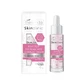 Bielenda Skin Clinic Professional Signalerende Peptiden Stimulerend en Verjongend Serum, 30ml